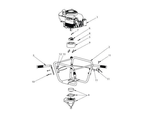 Diagram Image